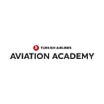 AviationAcademy