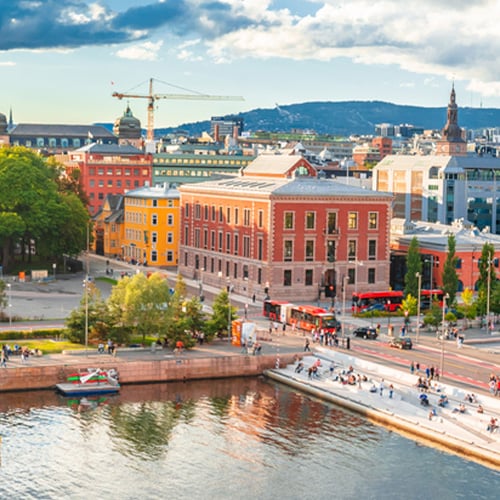 Mısır Hurghada Uçuşları