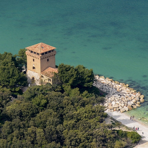 İtalya Roma Uçuşları