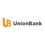 UnionBank