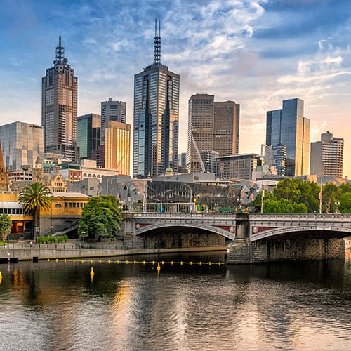 İtalya Roma Uçuşları