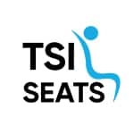 TSI_LOGO_OLCU_150x150