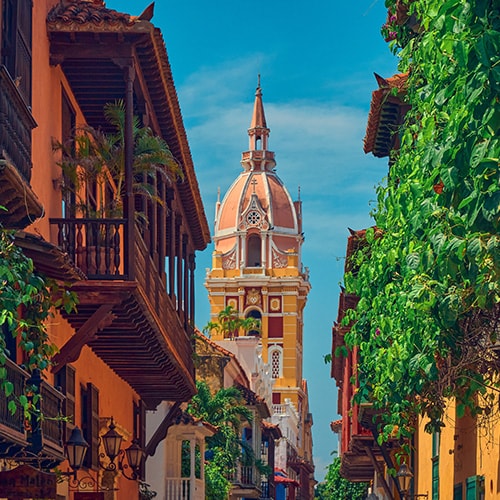 Mısır Sharm El-Sheikh Uçuşları