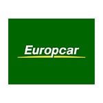 Europcar