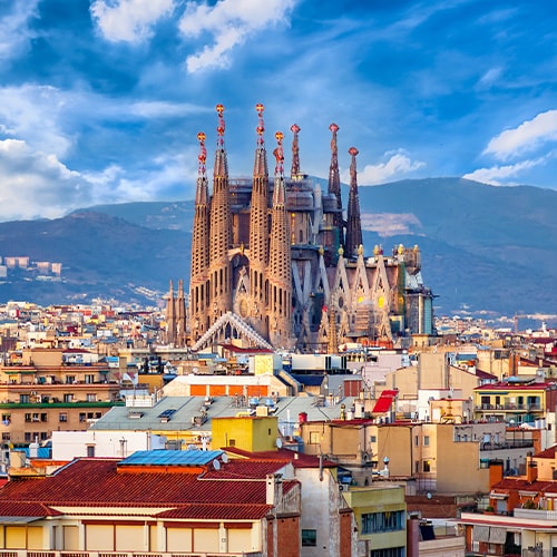 Mısır Sharm El-Sheikh Uçuşları