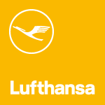 Lufthansa-150x150px