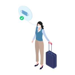 Las mejores tarifas promocionales de Turkish Airlines - Turismo Inside