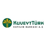 Kuveyt Türk