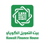 Kuwait finance