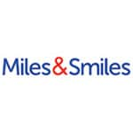 turkish-airlines-miles-and-smiles-logo-03-150x150.jpg