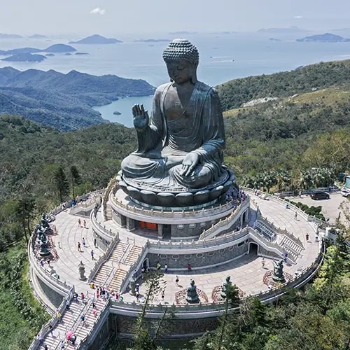 Mısır Sharm El-Sheikh Uçuşları