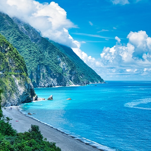 Mısır Sharm El-Sheikh Uçuşları