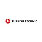 TurkishTechnic.jpg