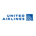 United-Airlines-150x150px