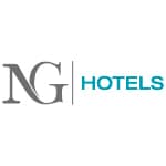 NG Hotels