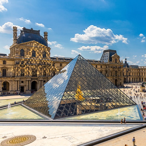 İtalya Roma Uçuşları