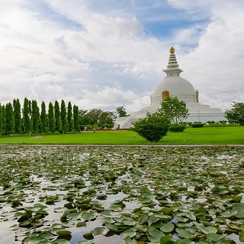 Mısır Sharm El-Sheikh Uçuşları