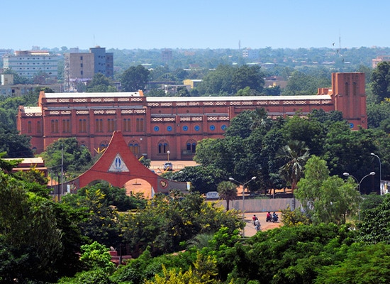 Japonya Uçak Bileti