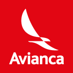 Avianca-150x150px