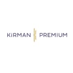 Kirman Premium