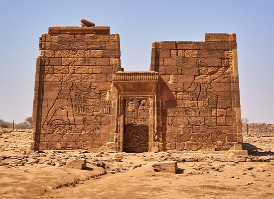 Japonya Uçak Bileti