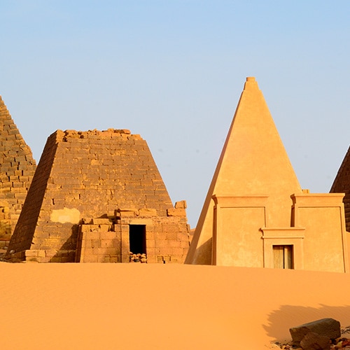 İtalya Milano Uçuşları