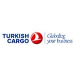 turkish-cargo-logo-03-150x150.jpg