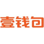 Ping An China
