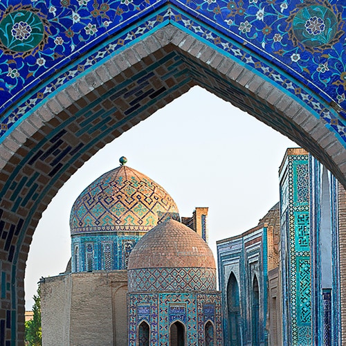 Türkiye Antalya Uçuşları