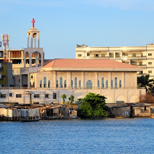 İtalya Milano Uçuşları