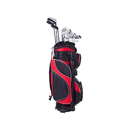 Mercedes Benz Sports Bag, Sports Equipment, Other Sports Equipment