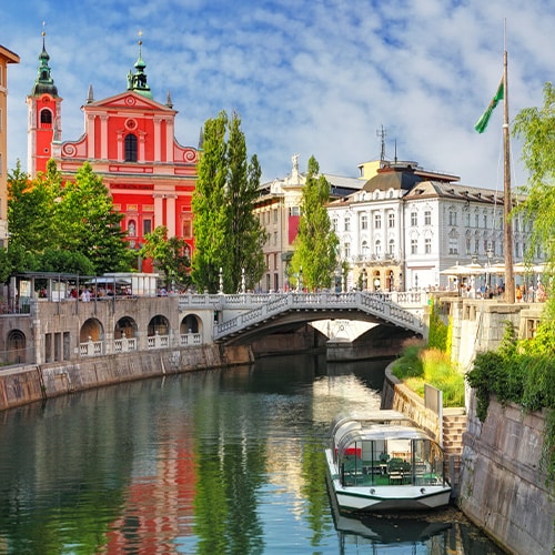 İtalya Roma Uçuşları