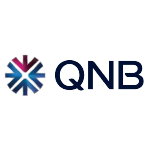 qnb_logo-01