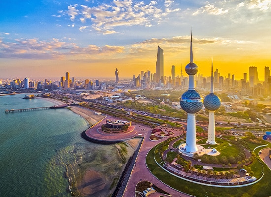 Japonya Uçak Bileti