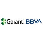 garanti-bbva.jpg