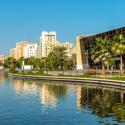 İtalya Milano Uçuşları