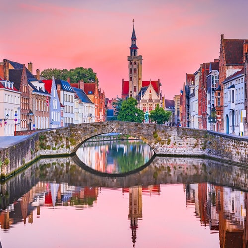 Mısır Sharm El-Sheikh Uçuşları