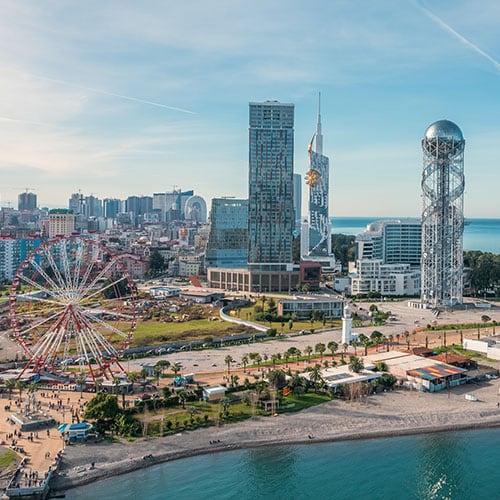 İtalya Milano Uçuşları