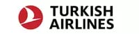 tk-logo