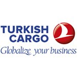 turkish-cargo-logo-01-150x150.jpg