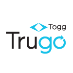 trugo_logo