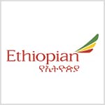 Ethiopian