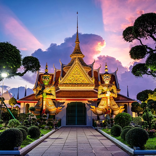 İtalya Milano Uçuşları