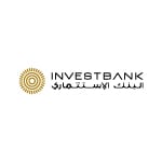 Investbank