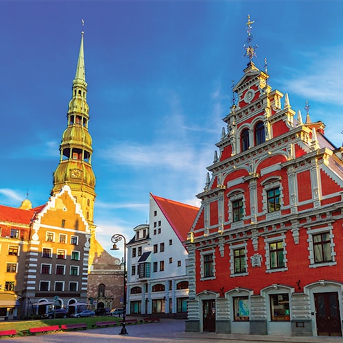 İtalya Roma Uçuşları