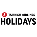 Turkish Airlines Holidays
