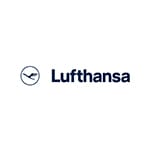 lufthansa.jpg