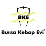 Bursa Kebap Ev