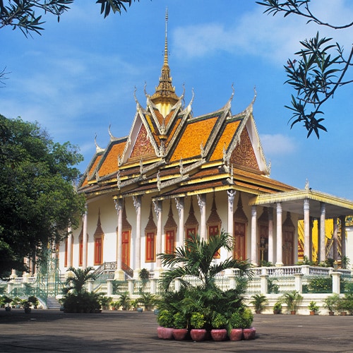 İtalya Roma Uçuşları