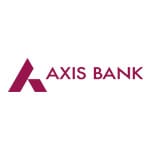 Axis Bank